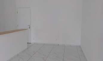 Imagem 5: Apartamento Venda 2 Dormitórios Suite Terraço Gourmet Vaga Lazer Olímpico São Caetano Imp