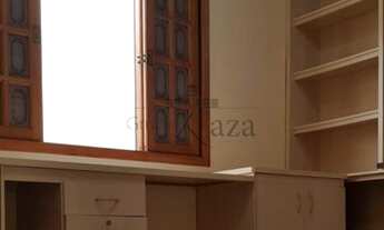 Imagem 7: Casa Condomínio Santa Teresa / 170 m² / 4 Dormitórios