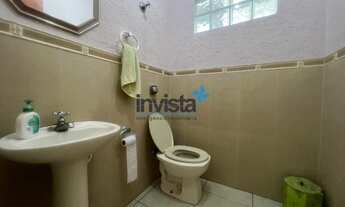 Imagem 7: COMPRAR SOBRADO DE 3 QUARTOS, NA VILA BELMIRO!