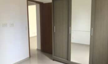 Imagem 4: APARTAMENTO COM 2 DORMITÓRIOS NA AV. FRANCISCO GLICÉRIO