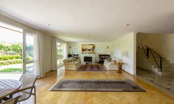 Imagem 6: SãO PAULO - Casa Padrão - Jardim Guedala