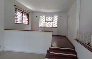 Imagem 5: Sobrado para Venda no bairro Vila Oliveira, localizado na cidade de Mogi das Cruzes / SP