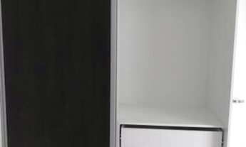 Imagem 6: APARTAMENTO COM 3 SUITE, SALA TE TV, SALA DE ESTAR/ JANTAR COM VARANDA GOURMET, SOL DA MAN