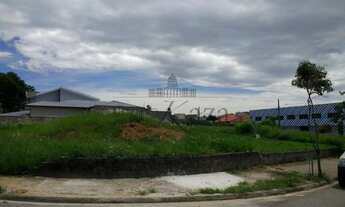 Imagem 4: Casa de condomínio para venda com 387 metros quadrados em Loteamento Villa Branca - Jacare