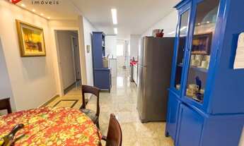 Imagem 7: APARTAMENTO DE 3 QUARTOS À VENDA EM PREDIO DE FRENTE PARA O MAR NA PRAIA DE PERACANGA, ENS