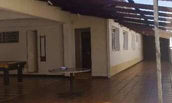 Imagem: Casa residencial à venda, Presidente Altino