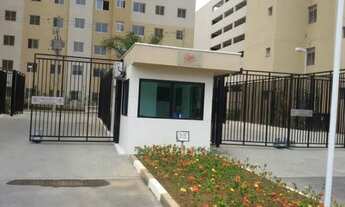 Imagem: Apartamento Ponto para morar em diadema