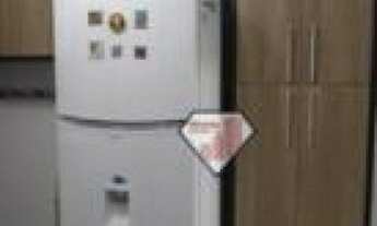 Imagem 6: Casa para Venda, Condomínio Ville Di Rocha no bairro Jardim Arpoador, localizado na cidade