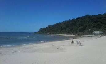 Imagem: Kitinete para temporada