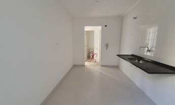 Imagem 3: Sobrado com 3 dormitórios à venda, 91 m² por R$ 320.000,00 - Jardim Didinha - Jacareí/SP