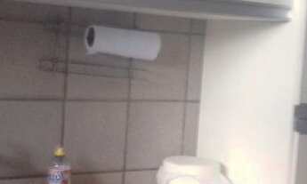 Imagem 5: Apartamento com 3 dormitórios à venda, 70 m² por R$ 180.000,00 - Tirol - Natal/RN