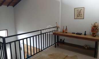 Imagem 6: Casa - Residencial Nova Era - Valinhos