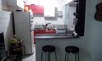 Imagem 3: APARTAMENTO EM SOROCABA