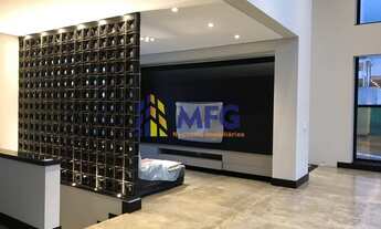 Imagem 3: Lindo Sobrado Portal da Primavera