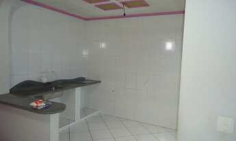 Imagem 5: Casa Comercial (sobrado) - Vianelo - Jundiaí