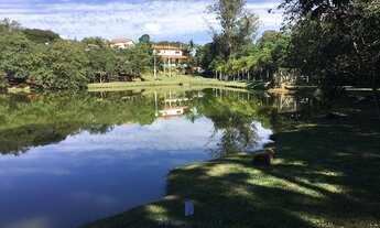 Imagem 4: TERRENO 1.000 M² VENDA CONDOMÍNIO DACHA SOROCABA