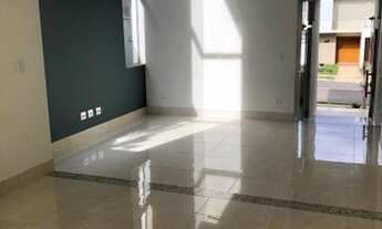 Imagem 7: Casa Residencial em PIRACICABA - SP, LOTEAMENTO RESIDENCIAL RESERVA DO ENGENHO