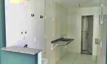 Imagem 5: Apartamento 3 quartos em Pechincha - Rio de Janeiro - RJ