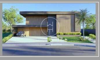 Imagem 5: Mansão Alto Padrão !! Final de Obra