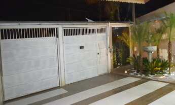 Imagem 5: CASA RESIDENCIAL em Itupeva - SP, PARQUE DAS LARANJEIRAS