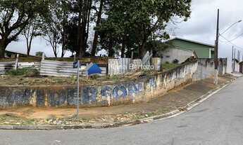 Imagem 3: Terreno Residencial para Venda, Jordanópolis