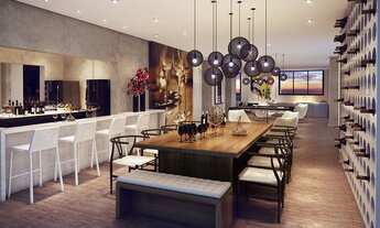 Imagem 7: Apartamento-Alto-Padrao-para-Venda-em-Vila-Mariana-Sao-Paulo-SP