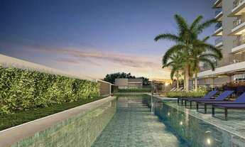 Imagem 3: Apartamento para venda tem 60 metros quadrados com 2 quartos em Ipiranga - São Paulo - SP