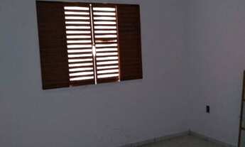 Imagem 5: Casa à venda, 188 m² por R$ 480.000,00 - Vila São Sebastião - Mogi das Cruzes/SP