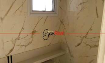 Imagem 4: Excelente casa a venda no Residencial Dona Maria José em Indaiatuba