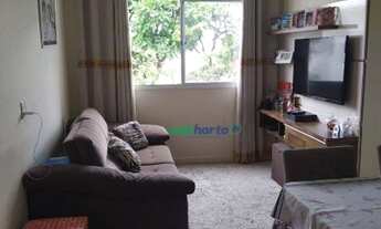 Imagem 2: APARTAMENTO VENDA JD HELGA