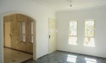 Imagem 5: PIRACICABA - Casa Padrão - Parque Primeiro de Maio