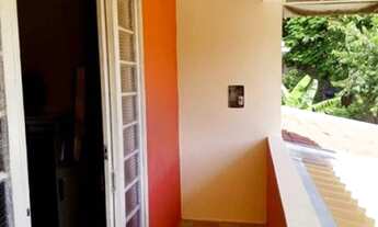 Imagem 6: Venda - Casa - Praia Azul - Americana - SP