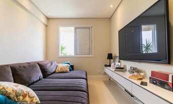 Imagem 7: Apartamento para venda 18 do forte