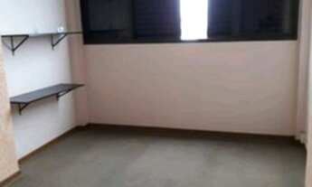 Imagem 4: Apartamento para venda tem 60 metros quadrados com 2 quartos em Centro - Taubaté - SP