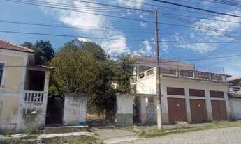 Imagem 7: Excelente Terreno em área nobre da cidade. Ideal para Construção de Apartamentos