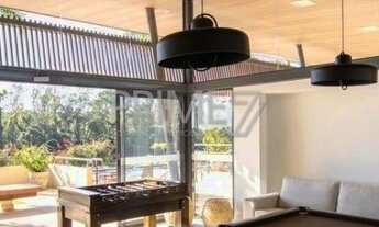 Imagem 4: PIRACICABA - Casa de Condomínio - Loteamento Santa Rosa