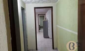 Imagem 5: Residencial - Santo Antonio