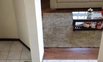 Imagem 4: Sobrado a venda na Vila Suissa em Mogi das Cruzes