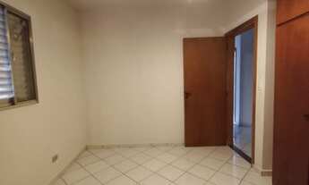 Imagem 4: Casa linda à venda na Vila Boa Vista - Barueri