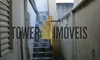 Imagem 4: Casa - Jardim São Marcos - Valinhos