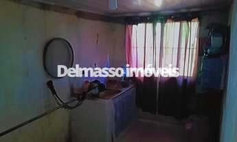 Imagem 6: COD.6034 - SÃO ROQUE, SÍTIO NA ROTA DO VINHO!