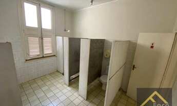 Imagem 7: Salão para alugar, 433 m² por R$ 2.300/mês - Centro - Piracicaba/SP