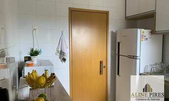 Imagem 5: Edifício california