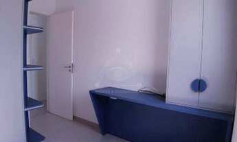 Imagem 6: Casa de Condomínio com 3 dorms, Jardim São Pedro, Mogi das Cruzes - R$ 640 mil, Cod: 321