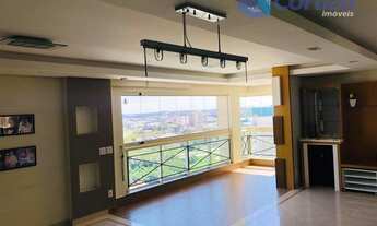 Imagem 2: Apartamentos à venda em Jundiaí/SP - Compre o seu apartamentos aqui!