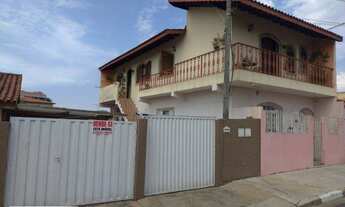 Imagem 4: Casa + Sobrado + Ponto comercial à venda