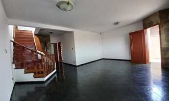 Imagem 4: Casa para Venda em São José dos Campos, Jardim das Industrias, 3 dormitórios, 1 suíte, 4 b