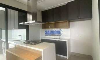 Imagem 5: **CASA TÉRREA 4 SUITES **