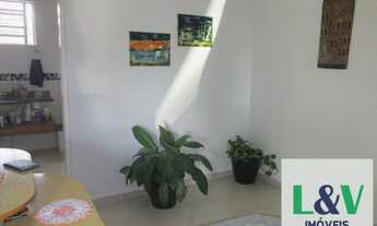 Imagem 7: *LINDA CHÁCARA PARA VENDA*