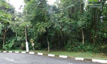 Imagem 2: TERRENO 1400M2 CONDOMÍNIO KM 26 RAPOSO TAVARES SENTIDO SÃO PAULO EXCELENTE LOCALIZAÇÃO!!!